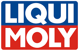 LIQUI-MOLY-ADDITIF-ESSENCE