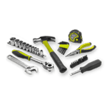 Webautopiece.fr - Pièces auto pour tous, en ligne et au meilleur prix.