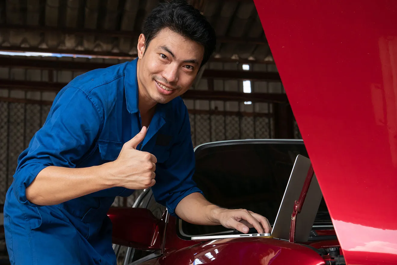 Webautopiece.fr - Pièces auto pour tous, en ligne et au meilleur prix.