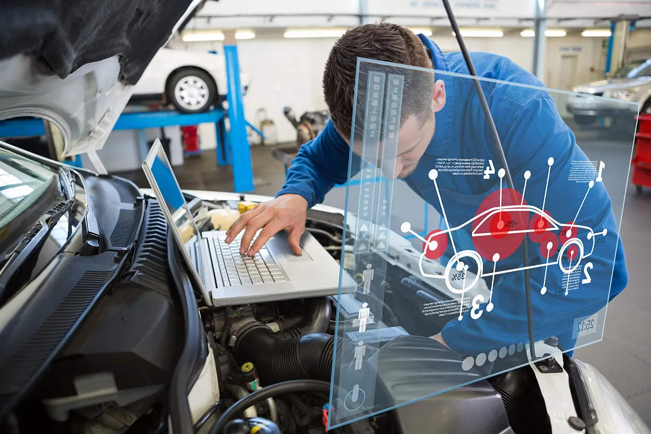 Webautopiece.fr - Pièces auto pour tous, en ligne et au meilleur prix.