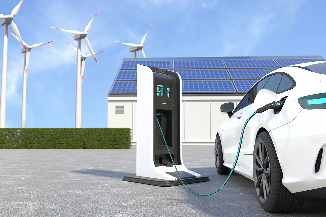 Webautopiece.fr - Pièces auto pour tous, en ligne et au meilleur prix.