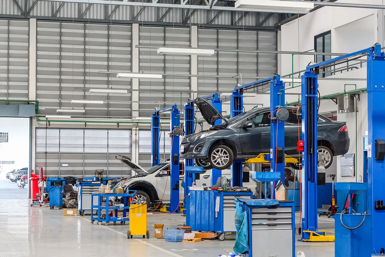 Webautopiece.fr - Pièces auto pour tous, en ligne et au meilleur prix.