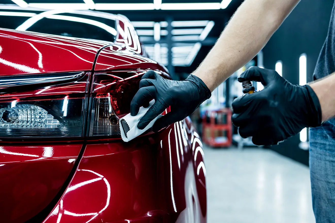 Webautopiece.fr - Pièces auto pour tous, en ligne et au meilleur prix.