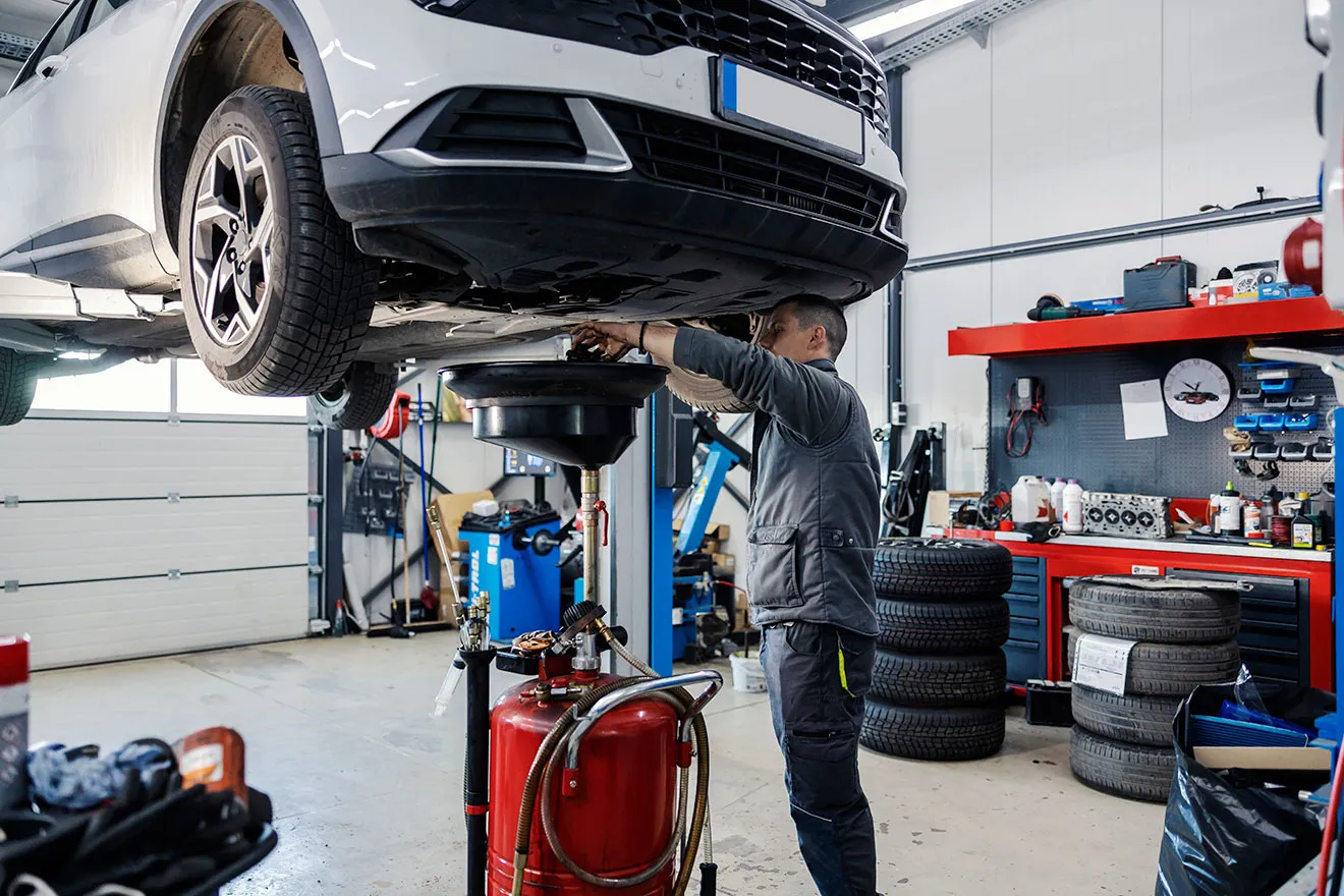 Webautopiece.fr - Pièces auto pour tous, en ligne et au meilleur prix.