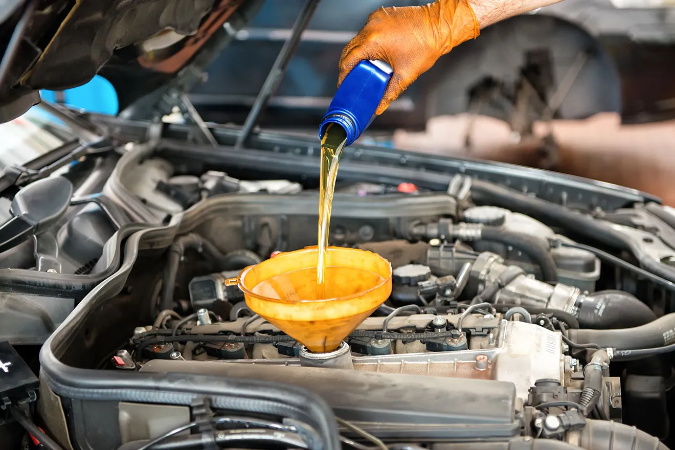 Webautopiece.fr - Pièces auto pour tous, en ligne et au meilleur prix.