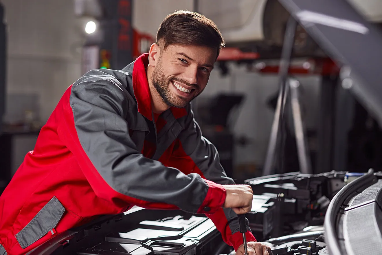 Webautopiece.fr - Pièces auto pour tous, en ligne et au meilleur prix.