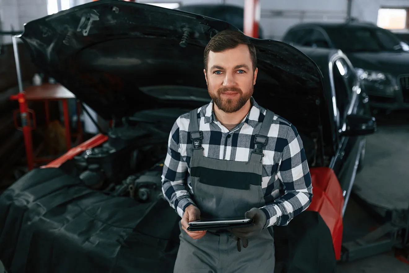 Webautopiece.fr - Pièces auto pour tous, en ligne et au meilleur prix.