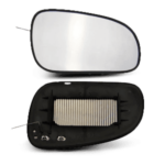 Webautopiece.fr - Pièces auto pour tous, en ligne et au meilleur prix.