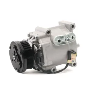 Webautopiece.fr - Pièces auto pour tous, en ligne et au meilleur prix.