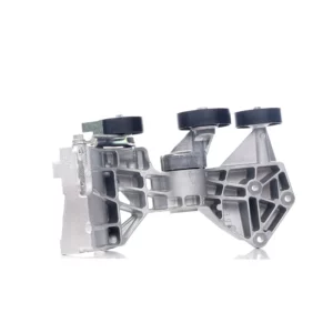 Webautopiece.fr - Pièces auto pour tous, en ligne et au meilleur prix.