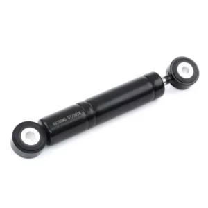 Webautopiece.fr - Pièces auto pour tous, en ligne et au meilleur prix.
