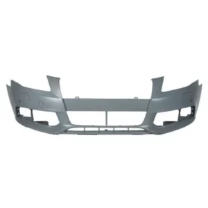 Webautopiece.fr - Pièces auto pour tous, en ligne et au meilleur prix.