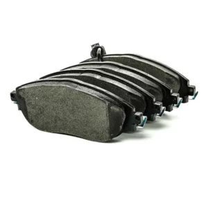 Webautopiece.fr - Pièces auto pour tous, en ligne et au meilleur prix.