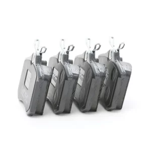 Webautopiece.fr - Pièces auto pour tous, en ligne et au meilleur prix.
