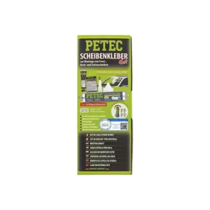 Webautopiece.fr - Pièces auto pour tous, en ligne et au meilleur prix.
