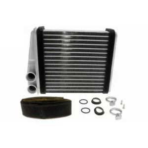 Webautopiece.fr - Pièces auto pour tous, en ligne et au meilleur prix.