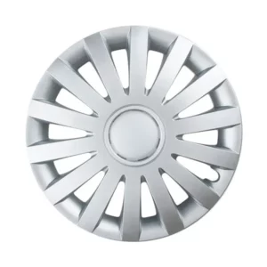 Webautopiece.fr - Pièces auto pour tous, en ligne et au meilleur prix.