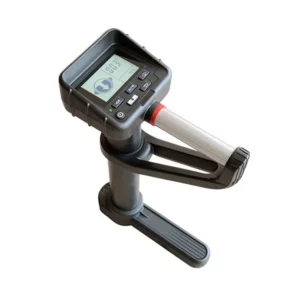 Webautopiece.fr - Pièces auto pour tous, en ligne et au meilleur prix.