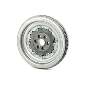 Webautopiece.fr - Pièces auto pour tous, en ligne et au meilleur prix.
