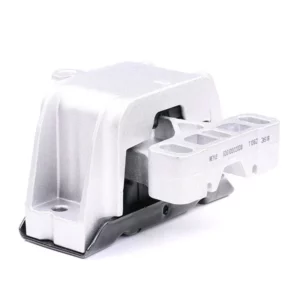 Webautopiece.fr - Pièces auto pour tous, en ligne et au meilleur prix.