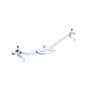 Webautopiece.fr - Pièces auto pour tous, en ligne et au meilleur prix.