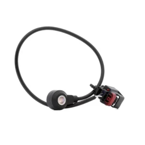 Webautopiece.fr - Pièces auto pour tous, en ligne et au meilleur prix.