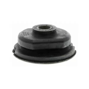 Webautopiece.fr - Pièces auto pour tous, en ligne et au meilleur prix.