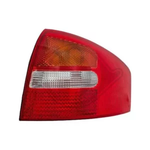 Webautopiece.fr - Pièces auto pour tous, en ligne et au meilleur prix.
