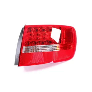 Webautopiece.fr - Pièces auto pour tous, en ligne et au meilleur prix.
