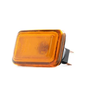 Webautopiece.fr - Pièces auto pour tous, en ligne et au meilleur prix.