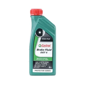 Webautopiece.fr - Pièces auto pour tous, en ligne et au meilleur prix.
