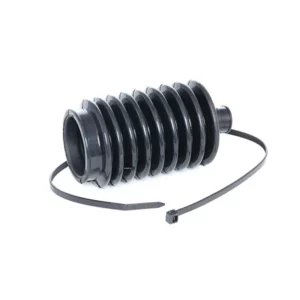 Webautopiece.fr - Pièces auto pour tous, en ligne et au meilleur prix.