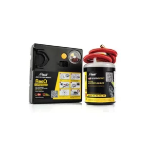 Webautopiece.fr - Pièces auto pour tous, en ligne et au meilleur prix.
