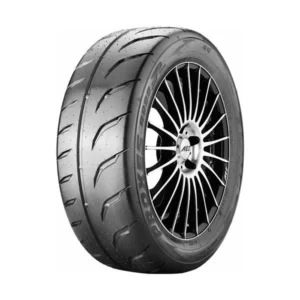 Webautopiece.fr - Pièces auto pour tous, en ligne et au meilleur prix.