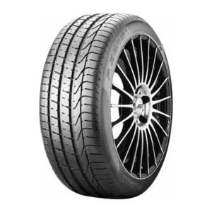 Webautopiece.fr - Pièces auto pour tous, en ligne et au meilleur prix.